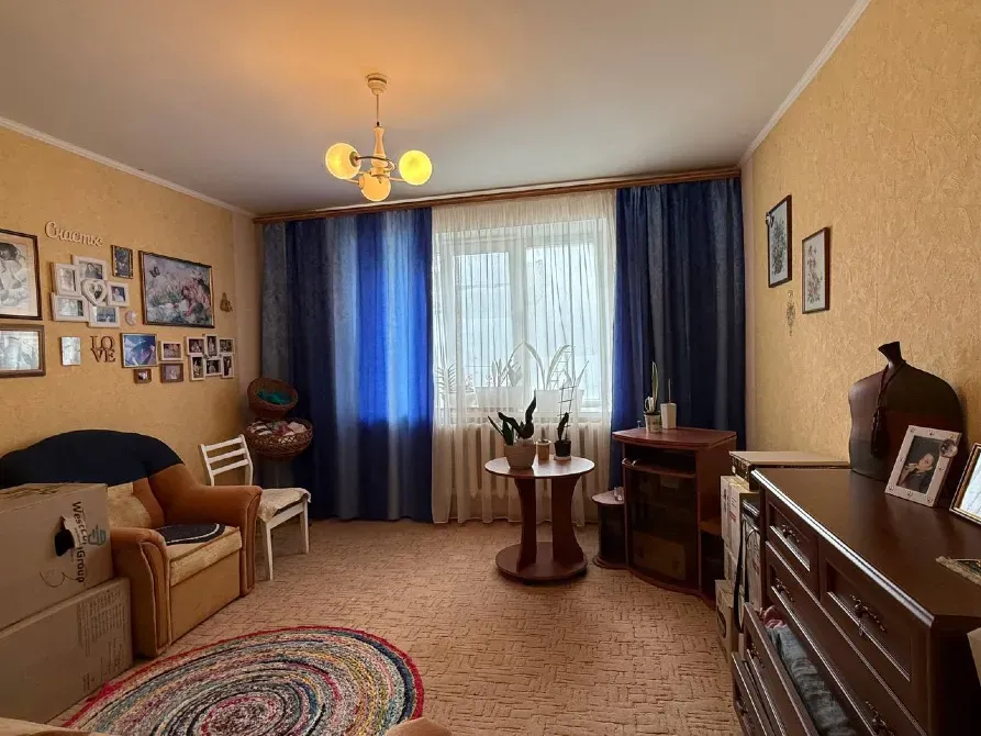 For sale 3-room Apartment 85 sq.m  Poltava - photo 11