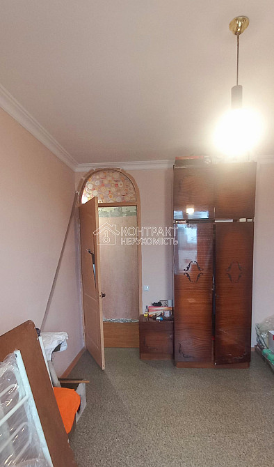 Продаж Квартира 3-кімнатна, 11/12 поверх на вул. Академіка Павлова Kharkiv - photo 11