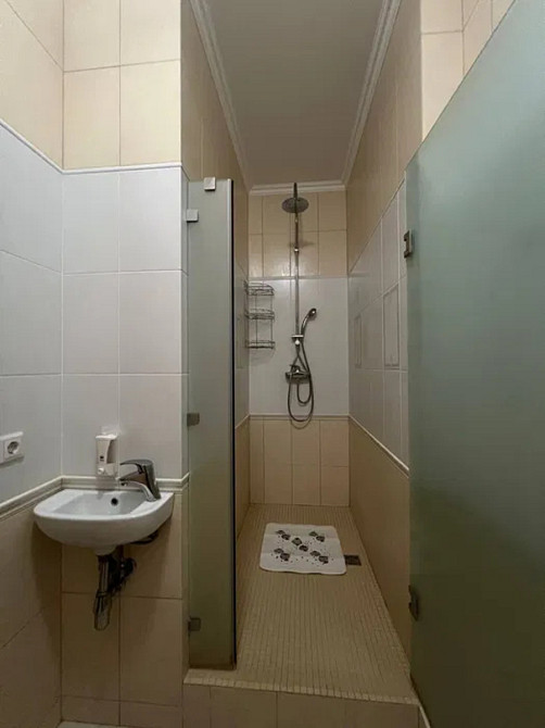 Продаж Квартира 1-кімнатна, 5/26 поверх Киев - изображение 14