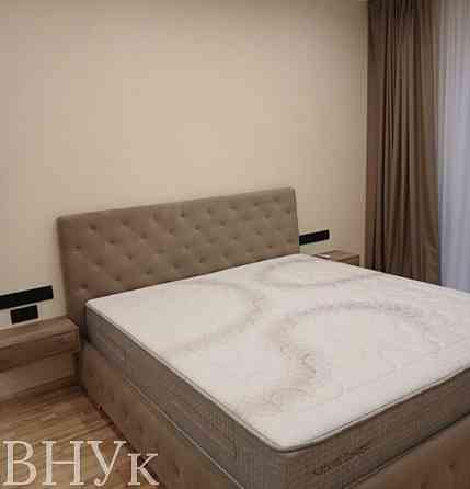 Продаж Квартира 1-кімнатна, 2/3 поверх на Хіри О. Uzhhorod