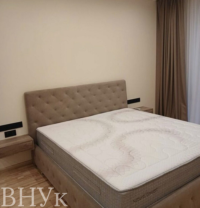 Продаж Квартира 1-кімнатна, 2/3 поверх на Хіри О. Uzhhorod - photo 4