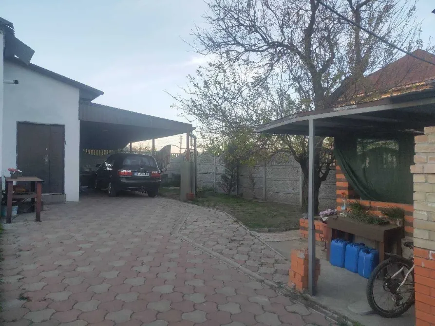 Продаж 1-поверховий Будинок з ділянкою 15 сот 100 кв.м 5 кімн. на Кипуча Дніпро - фото 10