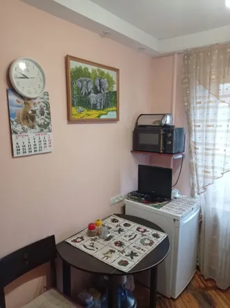 Продажа 2к Квартира 44.9 кв.м Рудницкого Днепр