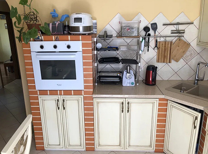 Продаж 2к квартири, 63 кв.м Тернопіль - фото 10