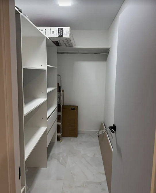 Продаж 3к квартири 91 кв. м на вул. Чернівецька Тернопіль - фото 12