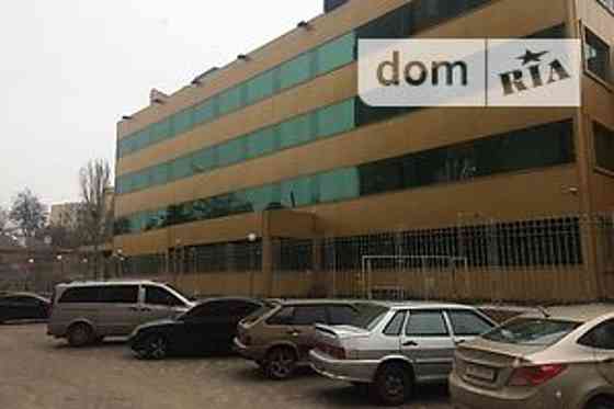 Оренда торгове приміщення на Набережний квартал Винница