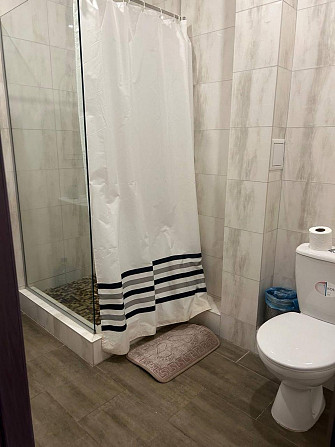 Приморський, бульвар Французький Одеса - фото 8