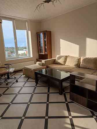 Без комісії для покупця 5-кімнатна квартира, ЖК Львівський, с. Петропавлівська Борщагівка, Бучанський район 