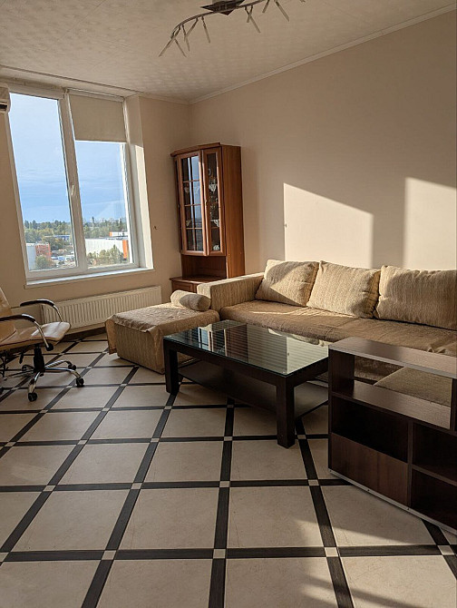 Без комісії для покупця 5-кімнатна квартира, ЖК Львівський, с. Петропавлівська Борщагівка, Бучанський район  - photo 3