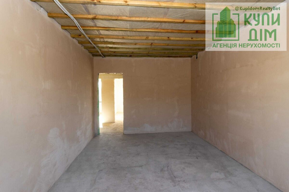 Таунхаус в ЖК «FOREST HOUSE». Кропивницький - фото 9