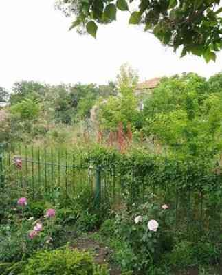 Продаж земельної ділянки 0.1 соток на ул. Ореховая, 76 Odessa