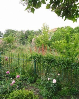 Продаж земельної ділянки 0.1 соток на ул. Ореховая, 76 Одеса - фото 6