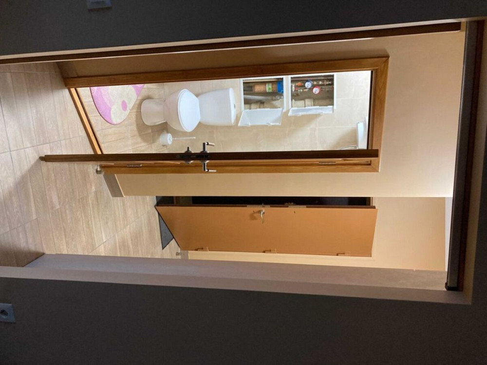 Оренда Квартира 1-кімнатна, 5/5 поверх на Гавела Вацлава, 75-а Київ - фото 11