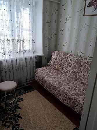 Срочно! Продам 3-комн квартиру Новоукраїнка. Новоукраїнка