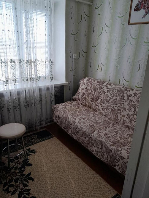 Срочно! Продам 3-комн квартиру Новоукраїнка. Новоукраїнка - фото 4