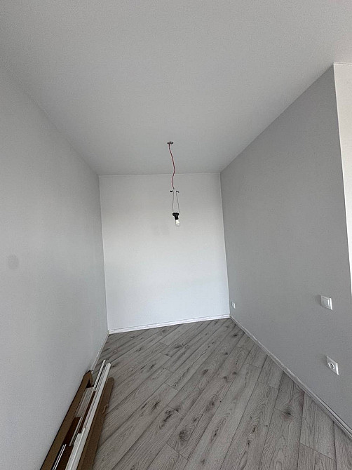 Продаж Квартира 1-кімнатна, 10/10 поверх на вул. Пасічна Івано-Франківськ - фото 10