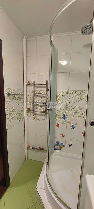 Продаж Квартира 2-кімнатна, 14/15 поверх на вул. Роганська Kharkiv - photo 19