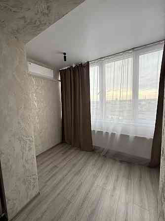 Продаж Квартира 1-кімнатна, 12/12 поверх на вул. Івана Сльоти Житомир