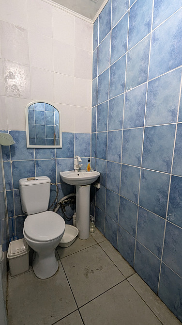 Продаж торгове приміщення на Коцюбинського Kalush - photo 5