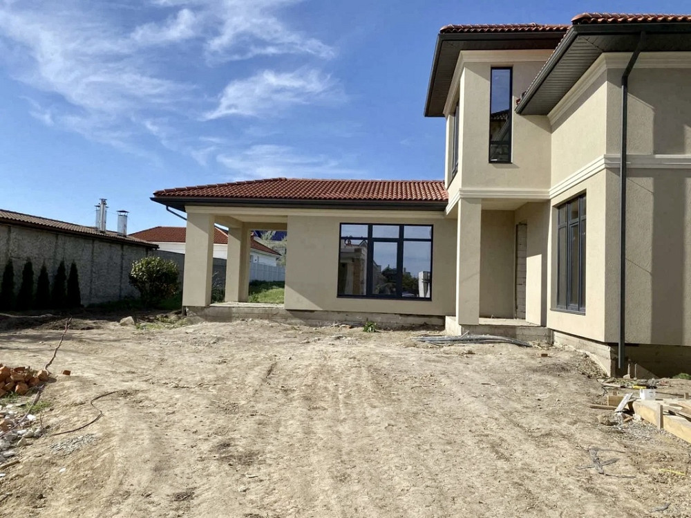 Продаж Будинок на вул. Коралова Odessa - photo 9