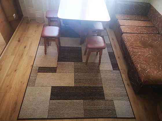 Оренда Квартира 2-кімнатна, 14/25 поверх Київ