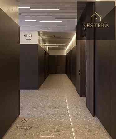 Продаж комерційне приміщення на вул. Загорська приміщень - 2, поверх - 2/5 Uzhhorod