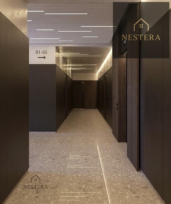 Продаж комерційне приміщення на вул. Загорська приміщень - 2, поверх - 2/5 Uzhhorod - photo 5