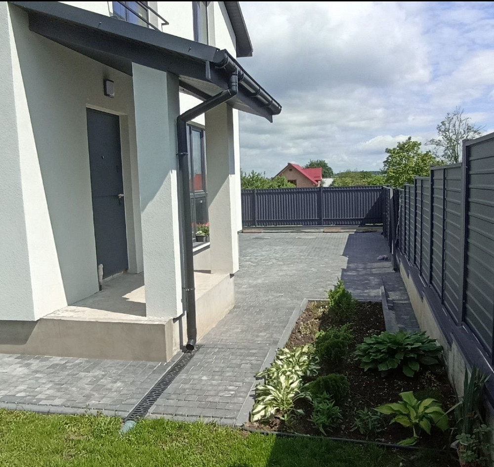 Продаж Квартира на улица L'viv - photo 15