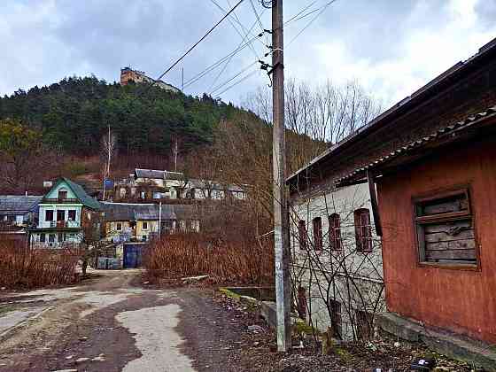 Продаж торгове приміщення на вул. Кривоноса поверх - 2 Кременець