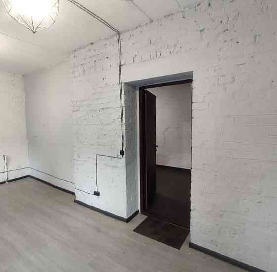 Оренда офісне приміщення на шоссе Железнодорожное, д.2 приміщень - 1, поверх - 1/5 Киев