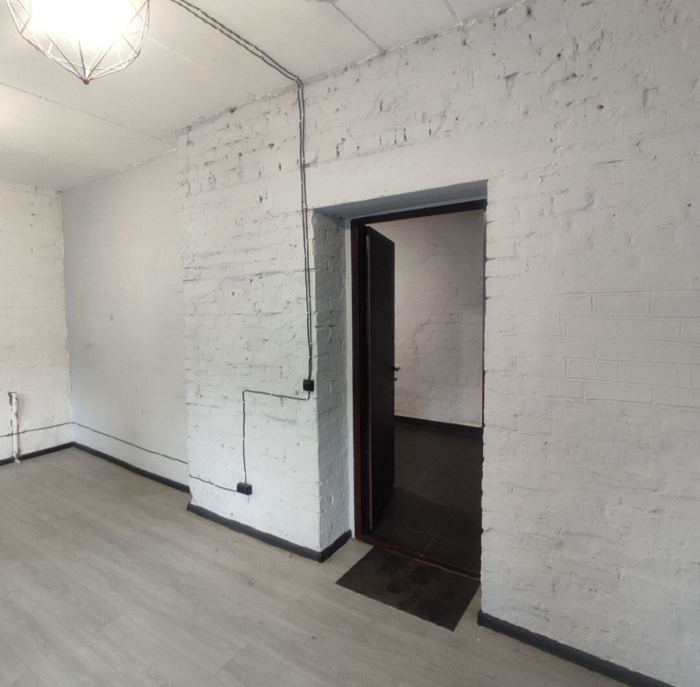 Оренда офісне приміщення на шоссе Железнодорожное, д.2 приміщень - 1, поверх - 1/5 Киев - изображение 6
