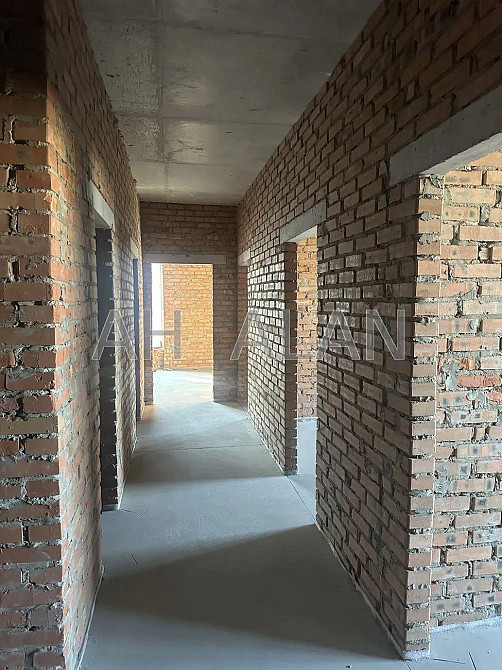 Продаж Будинок 4-кімнатний на Звіринецька вул., 72 Київ - фото 9