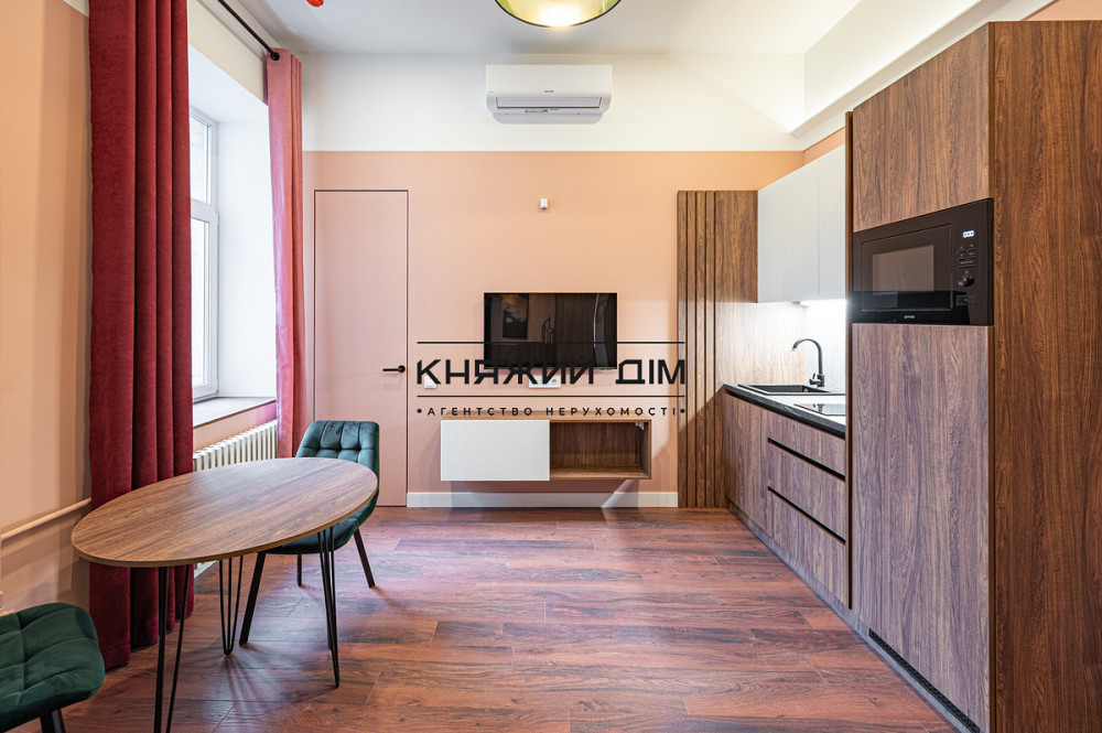 Перша здача! Оренда 2 кімнатна квартира м. Палац спорту КОД 11203950 Київ - фото 18