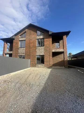 Продаж      на Санаторний провулок 53 Кропивницький - фото 7