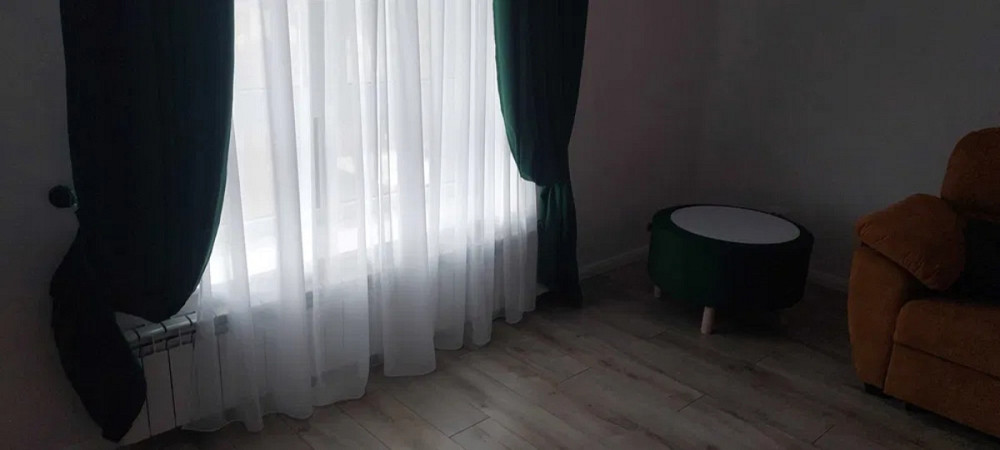 Продаж Квартира 3-кімнатна, 9/9 поверх на вул. Національної Гвардії Ivano-Frankivs'k - photo 8