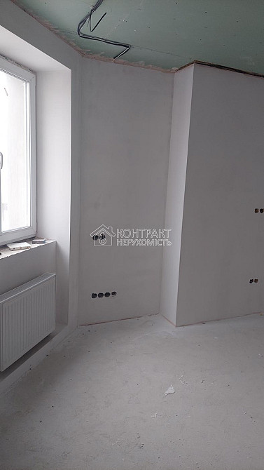 Продаж Квартира 4-кімнатна, 16/16 поверх на вул. Професорська Харків - фото 11