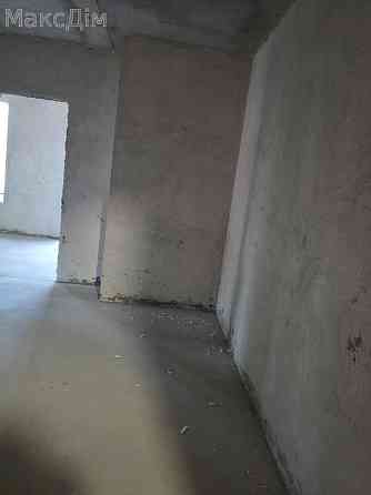 Продаж Будинок 2-кімнатний на вул. Глиняна Тернопіль