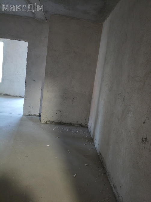 Продаж Будинок 2-кімнатний на вул. Глиняна Тернопіль - фото 1