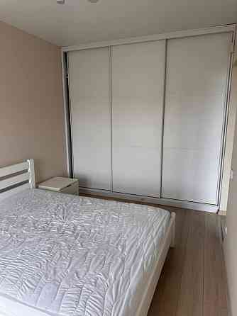 Оренда Квартира 1-кімнатна, 5/8 поверх на вул. Героїв Майдану Sokilnyky