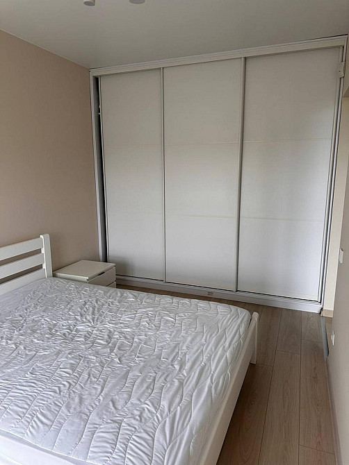 Оренда Квартира 1-кімнатна, 5/8 поверх на вул. Героїв Майдану Sokilnyky - photo 2