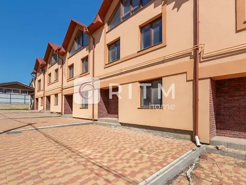 Продаж 2-поверховий   180 кв.м 5 кімн. на Шептицького Андрея Митрополита вулиця Чернівці - фото 20