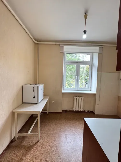For sale 3-room Apartment 78 sq.m Спиридоновская Odessa - photo 17