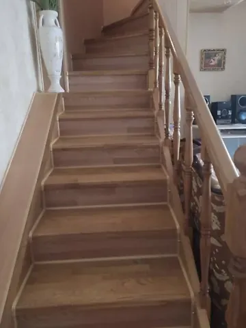 Продаж 3к Квартира 99.4 кв.м Шевченка вулиця 33 Миколаїв - фото 2