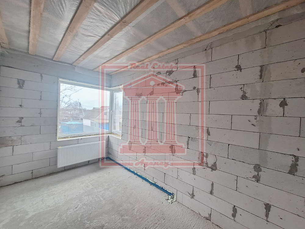 Продаж Будинок на Гоголя Бориспіль - фото 15