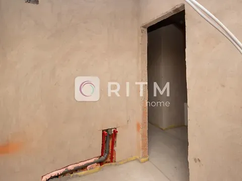 Продажа 3к Квартира 74.5 кв.м ЖК Прем'єра Черновцы - изображение 12