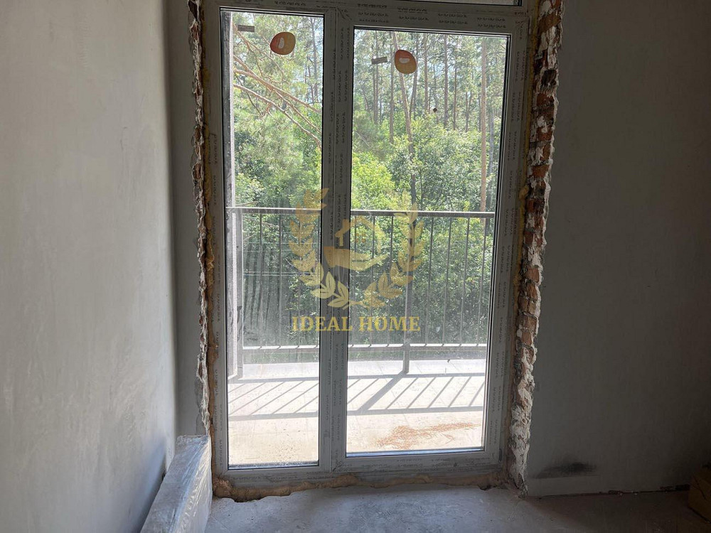 Продаж Квартира 1-кімнатна, 4/6 поверх на Днепроводская ул., 1 Київ - фото 18