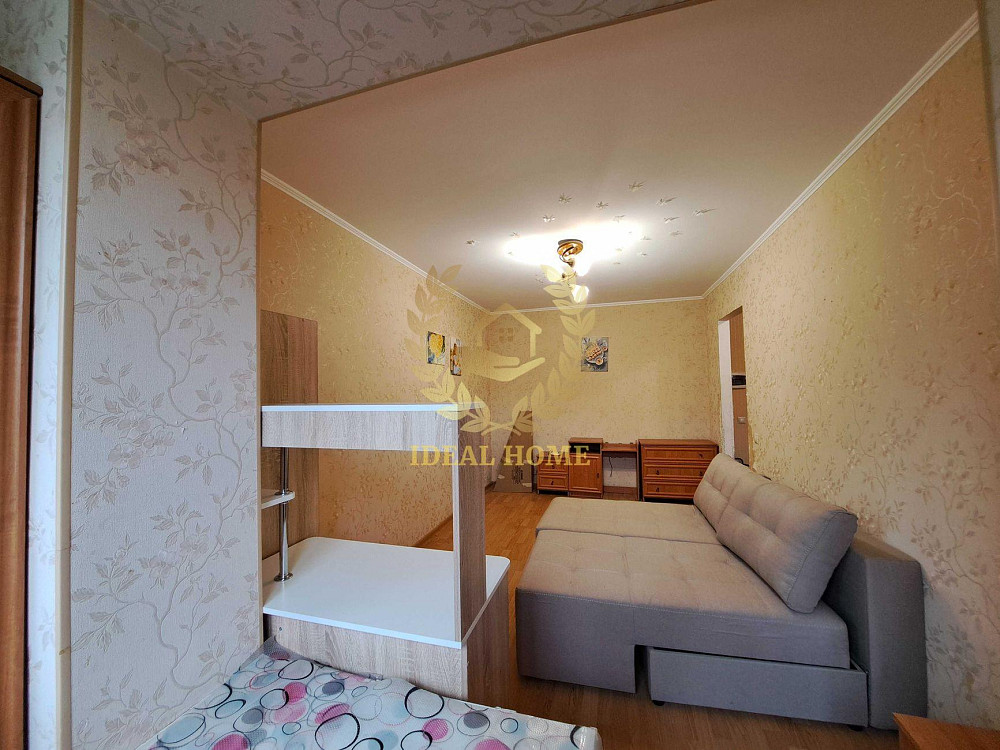 Продаж 1 кімн. квартири в Києві Kiev - photo 7