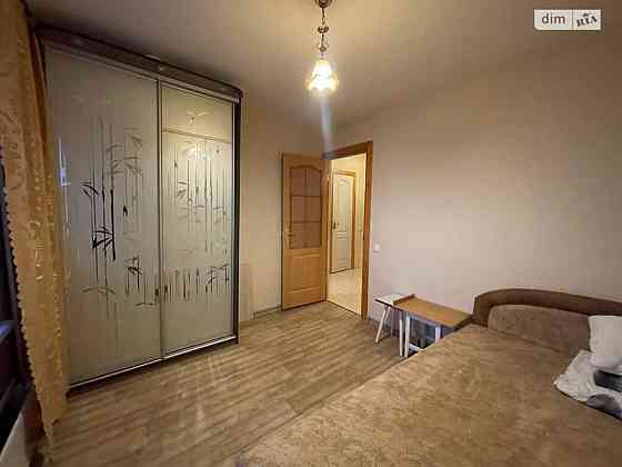 Оренда Квартира 2-кімнатна, 7/9 поверх на Надії Світличної, 1 Kiev