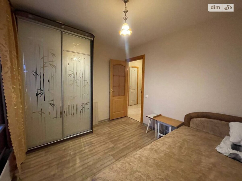 Оренда Квартира 2-кімнатна, 7/9 поверх на Надії Світличної, 1 Київ - фото 3