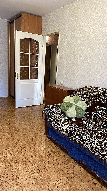 Продаж Квартира 1-кімнатна, 3/5 поверх на Люстдорфская дорога, 56в Odessa - photo 11